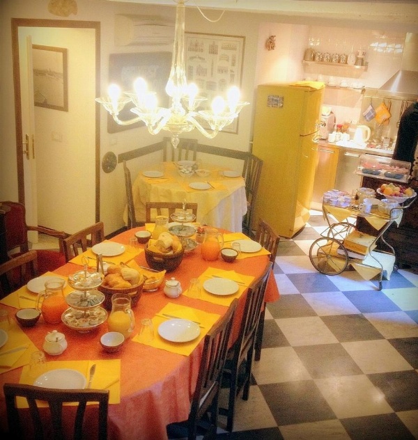 3749 Pontechiodo image 21