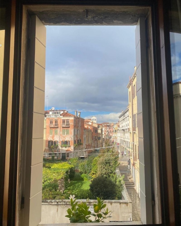 3749 Pontechiodo image 25