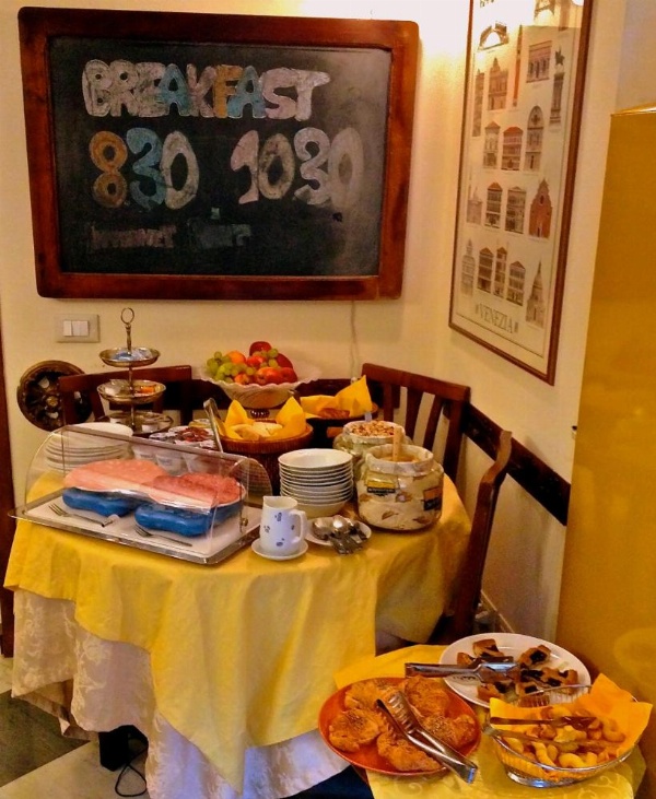 3749 Pontechiodo image 29